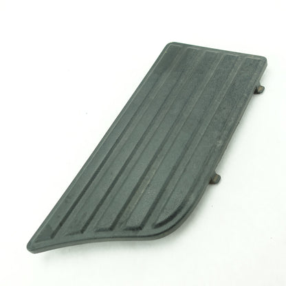1998 1999 2000 2001 2002 2003 2004 Ford Ranger Bed Box Driver Left Step Side Pad