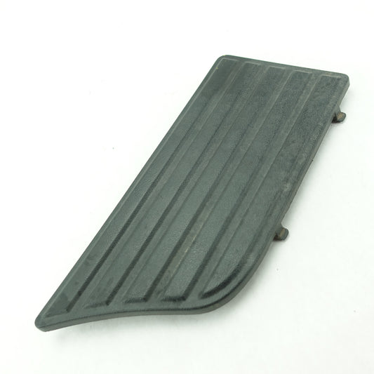 1998 1999 2000 2001 2002 2003 2004 Ford Ranger Bed Box Driver Left Step Side Pad