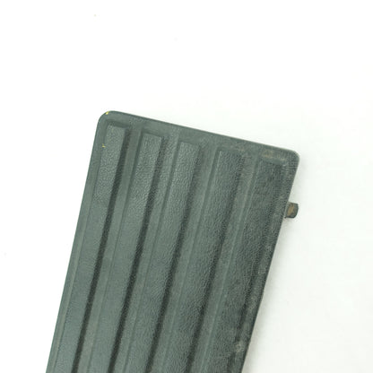 1998 1999 2000 2001 2002 2003 2004 Ford Ranger Bed Box Driver Left Step Side Pad