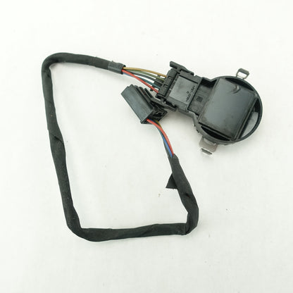 2019 2020 2021 2022 2023 2024 Silverado Sierra Windshield Rain Sensor