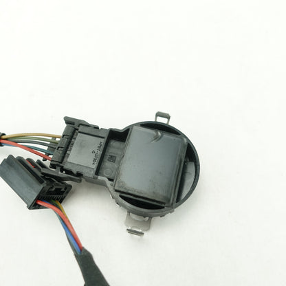 2019 2020 2021 2022 2023 2024 Silverado Sierra Windshield Rain Sensor
