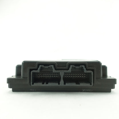 2019 2020 2021 2022 Silverado Sierra Keyless Entry Control Module Computer