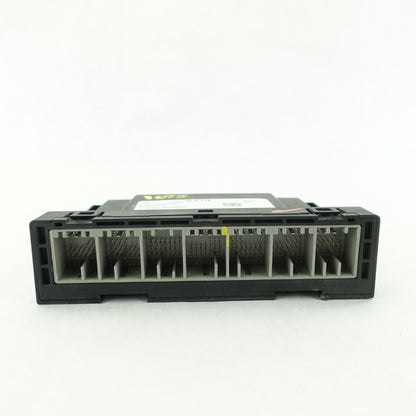 2019 2020 Silverado Sierra BCM Body Control Module Computer