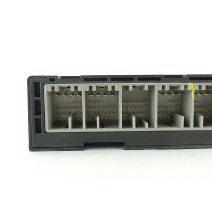 2019 2020 Silverado Sierra BCM Body Control Module Computer
