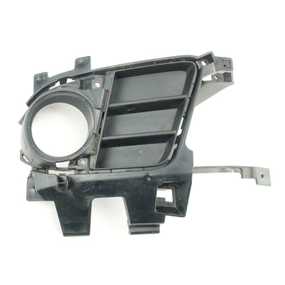 2011 2012 2013 2014 Acura TSX Fog Light Trim Passenger Right