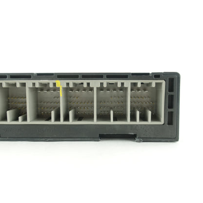 2019 2020 Silverado Sierra BCM Body Control Module Computer