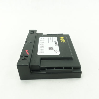 2019 2020 Silverado Sierra BCM Body Control Module Computer
