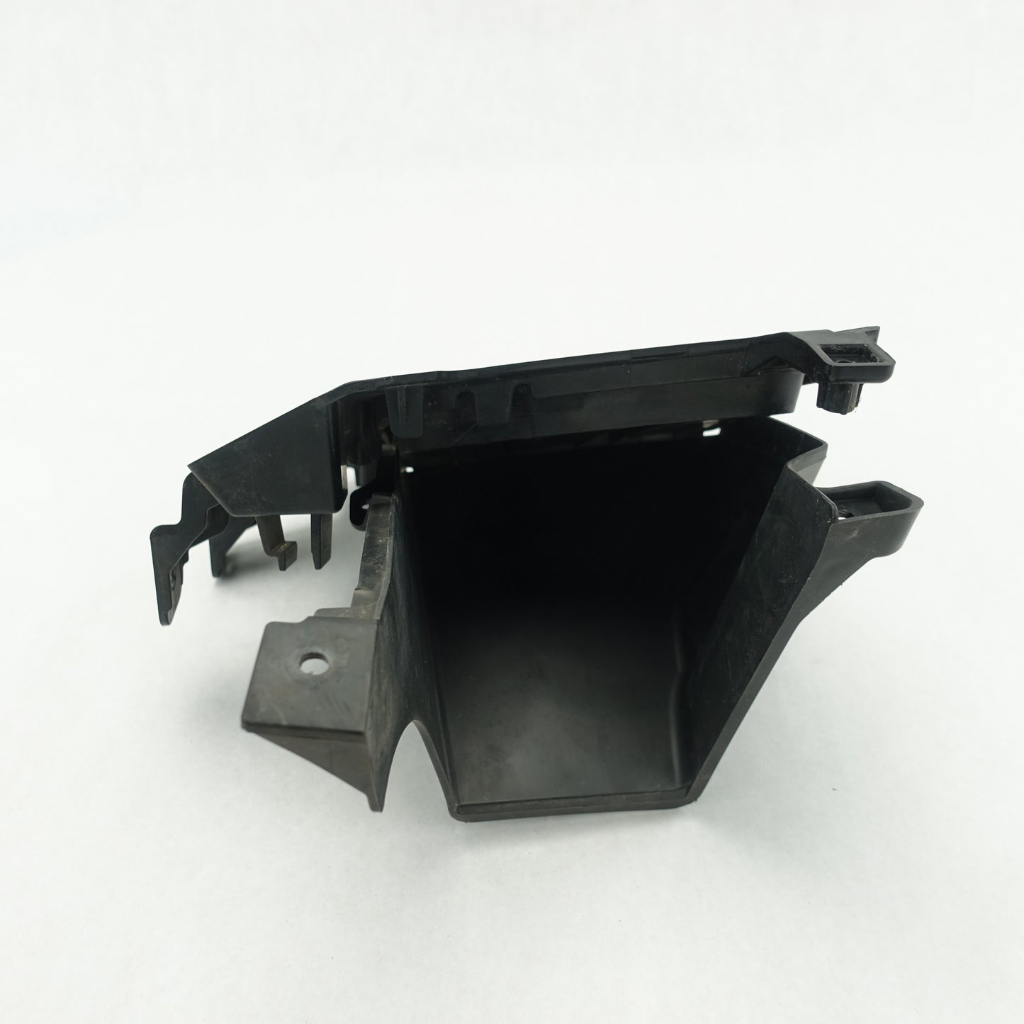 2011 2012 2013 2014 Acura TSX Fog Light Trim Passenger Right