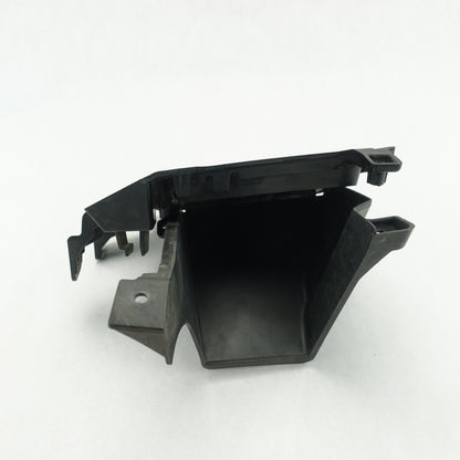 2011 2012 2013 2014 Acura TSX Fog Light Trim Passenger Right