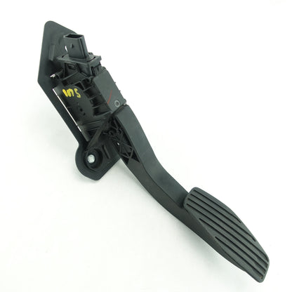2019 2020 2021 2022 2023 24 Silverado Sierra Fuel Gas Throttle Accelerator Pedal