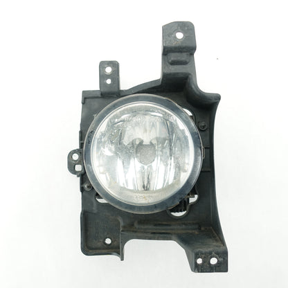 2011 2012 2013 2014 Acura TSX Passenger Right Fog Light Lamp