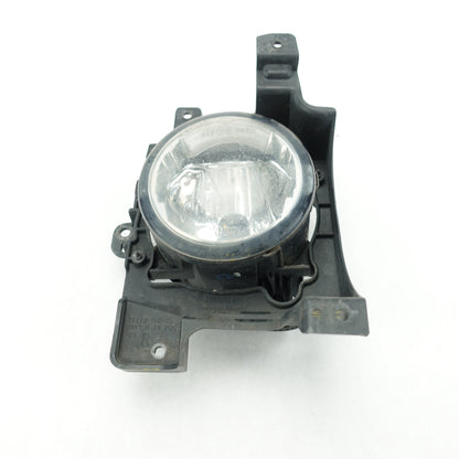 2011 2012 2013 2014 Acura TSX Passenger Right Fog Light Lamp