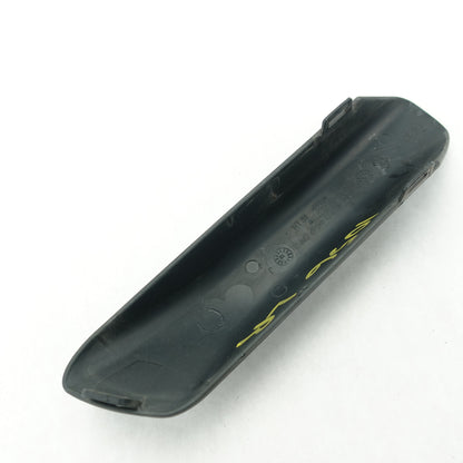 2011 2012 2013 2014 2015 Dodge Journey Roof Rack Rail Driver Left Rear End Cap
