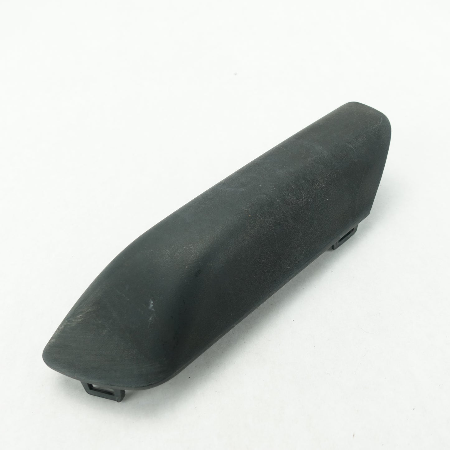 2011 2012 2013 2014 2015 Dodge Journey Roof Rack Rail Driver Left Front End Cap