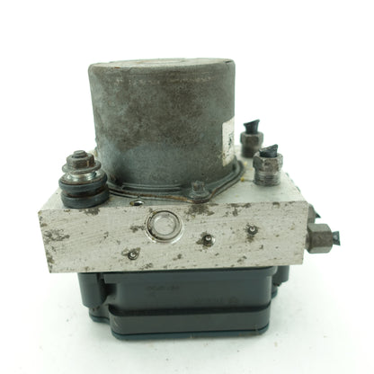 2014 Caravan Town & County ABS Unit Pump Anti-Lock Brake Part