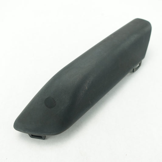 2011 2012 2013 2014 15 Dodge Journey Roof Rack Rail Passenger Right Rear End Cap