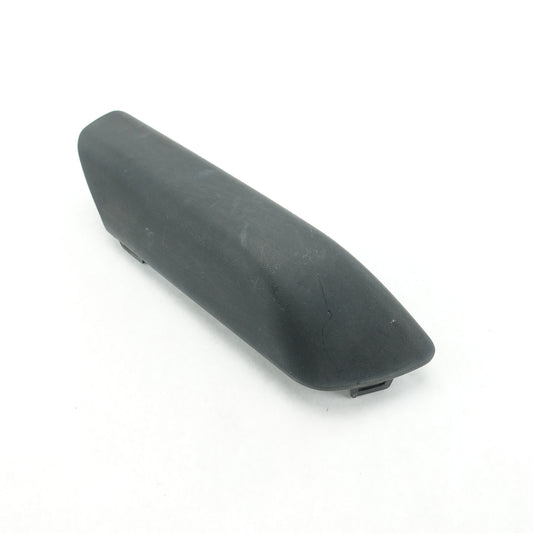 2011 2012 2013 2014 Dodge Journey Roof Rack Rail Passenger Right Front End Cap