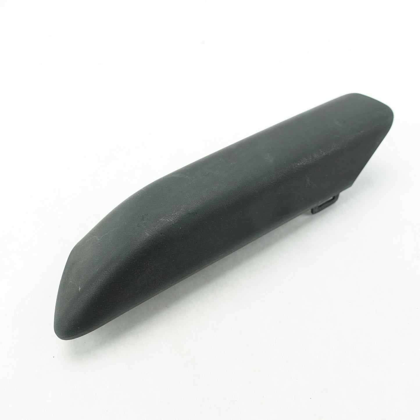 2011 2012 2013 2014 Dodge Journey Roof Rack Rail Passenger Right Front End Cap