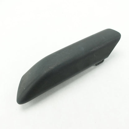 2011 2012 2013 2014 Dodge Journey Roof Rack Rail Passenger Right Front End Cap