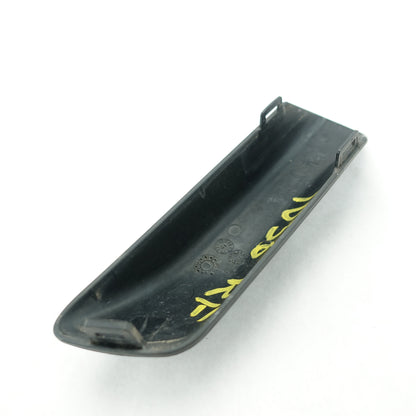 2011 2012 2013 2014 Dodge Journey Roof Rack Rail Passenger Right Front End Cap
