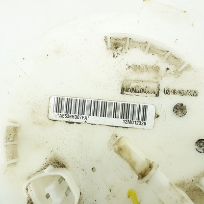 2010 2011 2012 Ford Fusion 2.5L Fuel Gas Pump