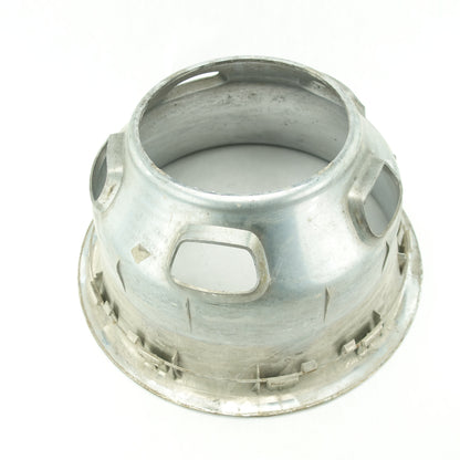 Damage 2003 2004 2005 2006 2007 2008 Dodge Ram 3500 Dually Center Hub Cap Cover