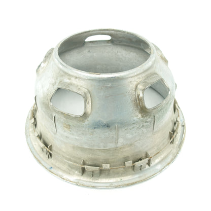 Damage 2003 2004 2005 2006 2007 2008 Dodge Ram 3500 Dually Center Hub Cap Cover