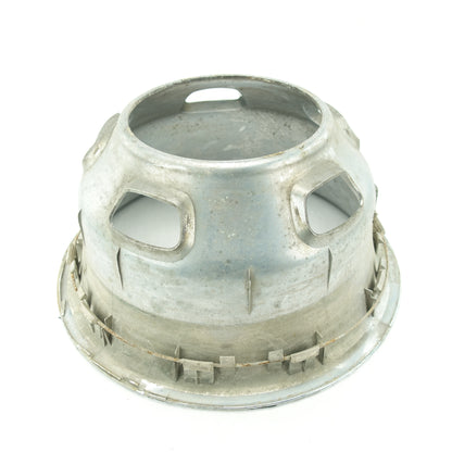 Damage 2003 2004 2005 2006 2007 2008 Dodge Ram 3500 Dually Center Hub Cap Cover