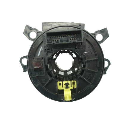 2019 Silverado Clock Spring