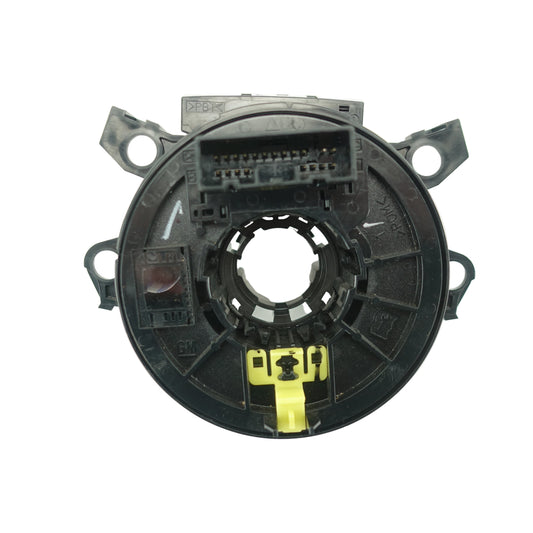 2019 Silverado Clock Spring