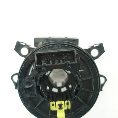 2019 2020 2021 2022 2023 2024 2025 Silverado Sierra Steering Wheel Clock Spring Spiral Cable