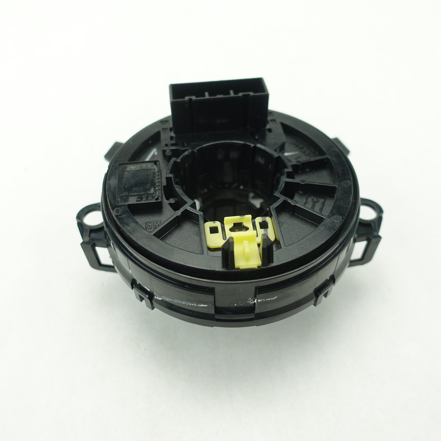 2019 2020 2021 2022 2023 2024 2025 Silverado Sierra Steering Wheel Clock Spring Spiral Cable