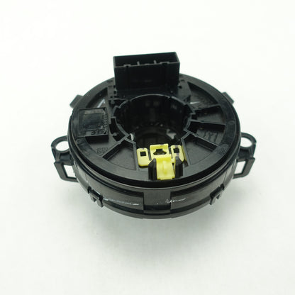 2019 2020 2021 2022 2023 2024 2025 Silverado Sierra Steering Wheel Clock Spring Spiral Cable
