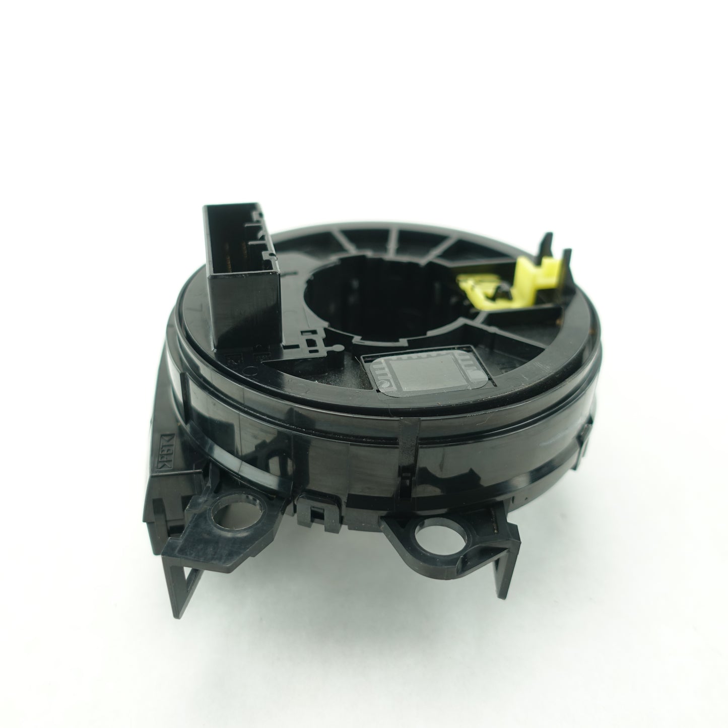 2019 2020 2021 2022 2023 2024 2025 Silverado Sierra Steering Wheel Clock Spring Spiral Cable
