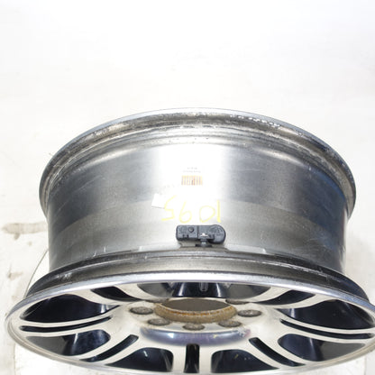 2013 2014 2015 2016 Ford F250 F350 20 Inch Aluminum Alloy Wheel Rim Ring
