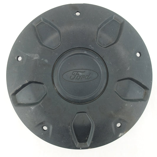 2015 2016 2017 2018 2019 20 Ford Transit 150 250 350 5 Lug Center Hub Cap Cover