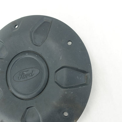 2015 2016 2017 2018 2019 20 Ford Transit 150 250 350 5 Lug Center Hub Cap Cover