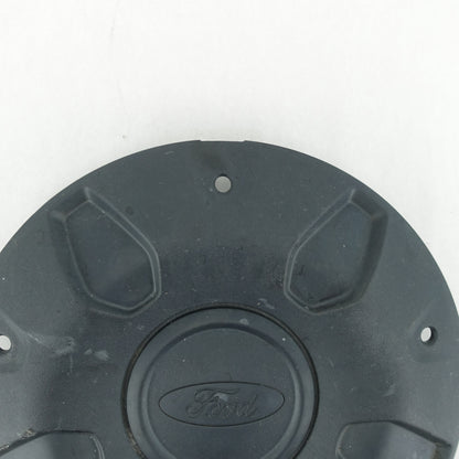 2015 2016 2017 2018 2019 20 Ford Transit 150 250 350 5 Lug Center Hub Cap Cover