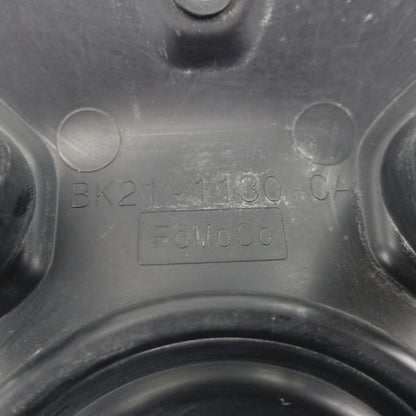 2015 2016 2017 2018 2019 20 Ford Transit 150 250 350 5 Lug Center Hub Cap Cover