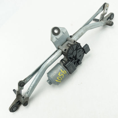 2011 2012 2013 2014 2015 Dodge Journey Windshield Wiper Arm Motor Transmission