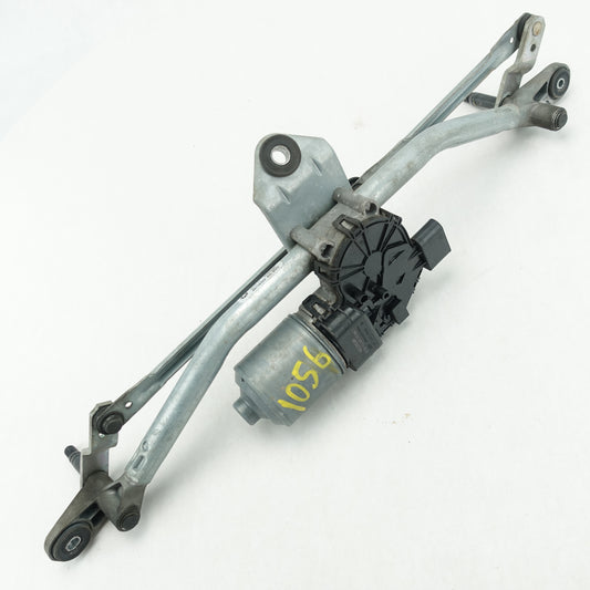 2011 2012 2013 2014 2015 Dodge Journey Windshield Wiper Arm Motor Transmission