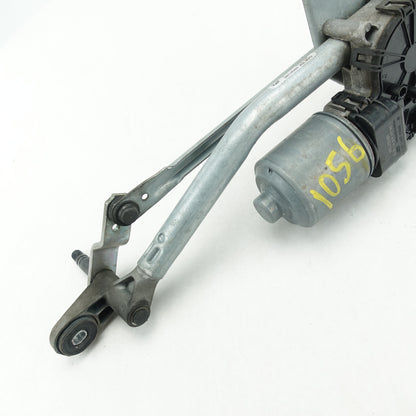 2011 2012 2013 2014 2015 Dodge Journey Windshield Wiper Arm Motor Transmission