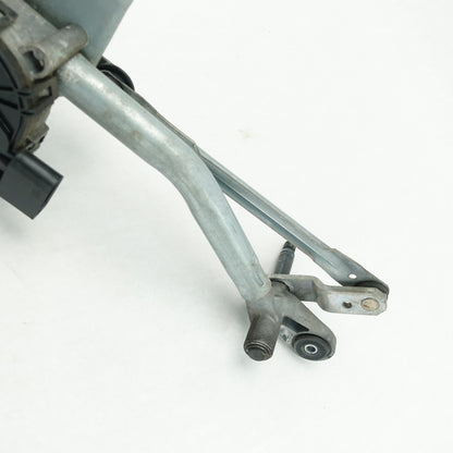 2011 2012 2013 2014 2015 Dodge Journey Windshield Wiper Arm Motor Transmission