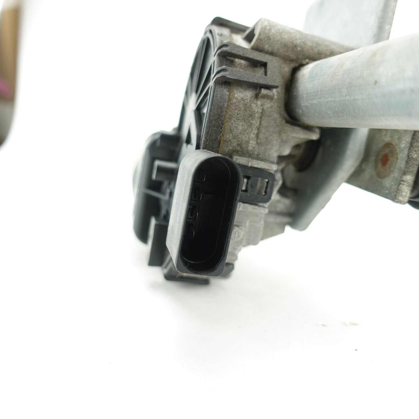 2011 2012 2013 2014 2015 Dodge Journey Windshield Wiper Arm Motor Transmission