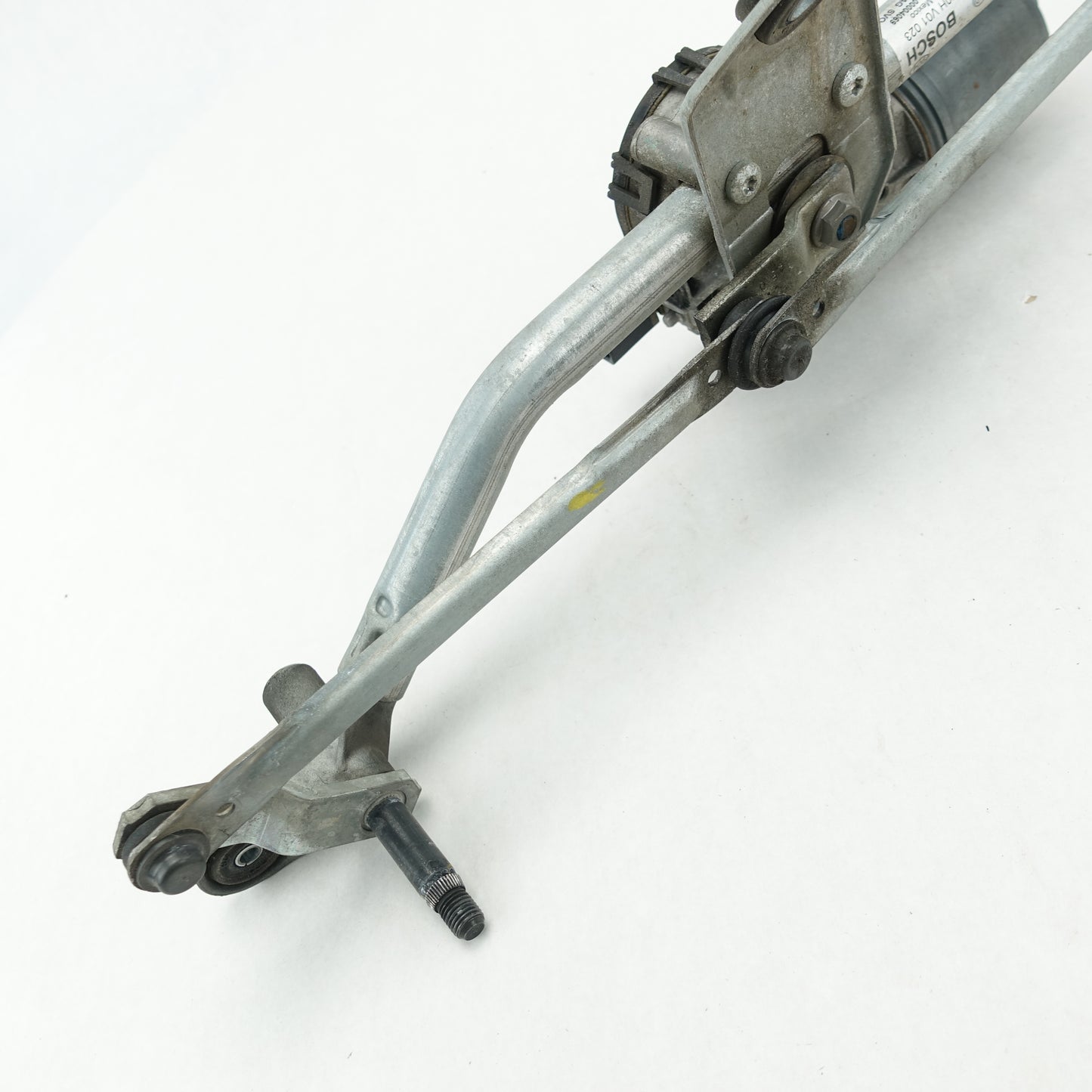 2011 2012 2013 2014 2015 Dodge Journey Windshield Wiper Arm Motor Transmission