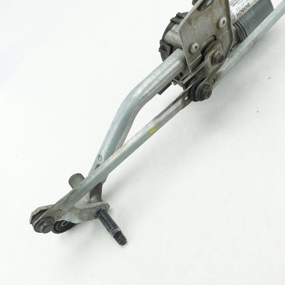 2011 2012 2013 2014 2015 Dodge Journey Windshield Wiper Arm Motor Transmission