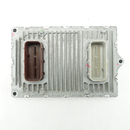 2011 2012 Dodge Journey ECM ECU Engine Brain Box Control Module Computer