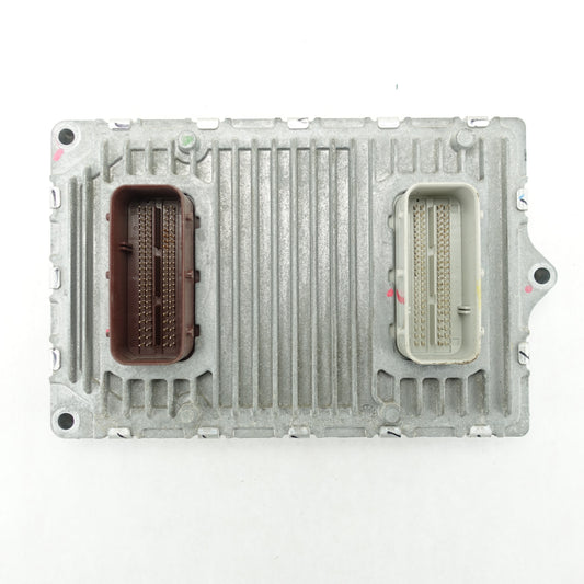 2011 2012 Dodge Journey ECM ECU Engine Brain Box Control Module Computer