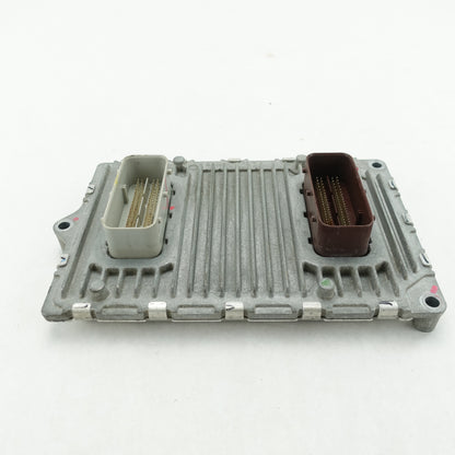 2011 2012 Dodge Journey ECM ECU Engine Brain Box Control Module Computer