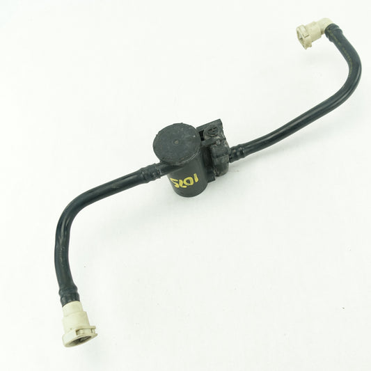 2019 2020 2021 2022 2023 2024 Silverado Sierra 1500 EVAP Solenoid Valve